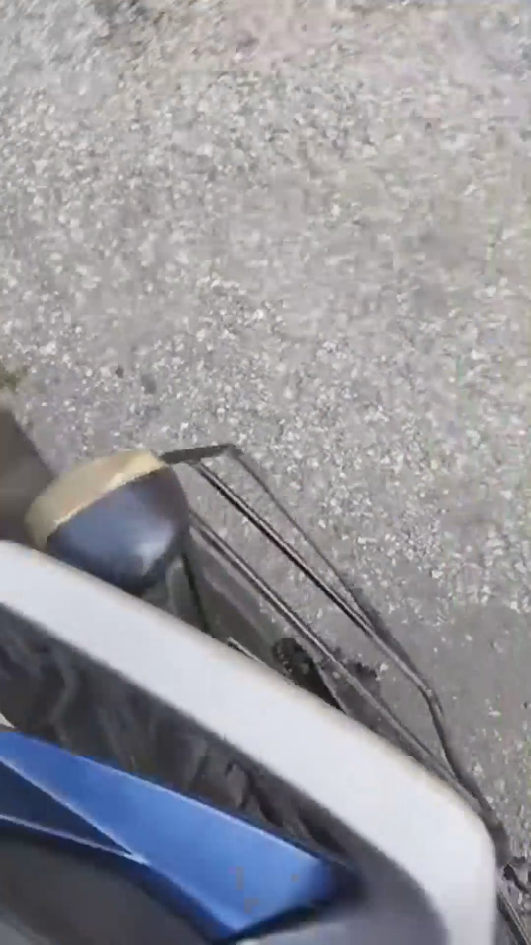 Walk-around video thumbnail