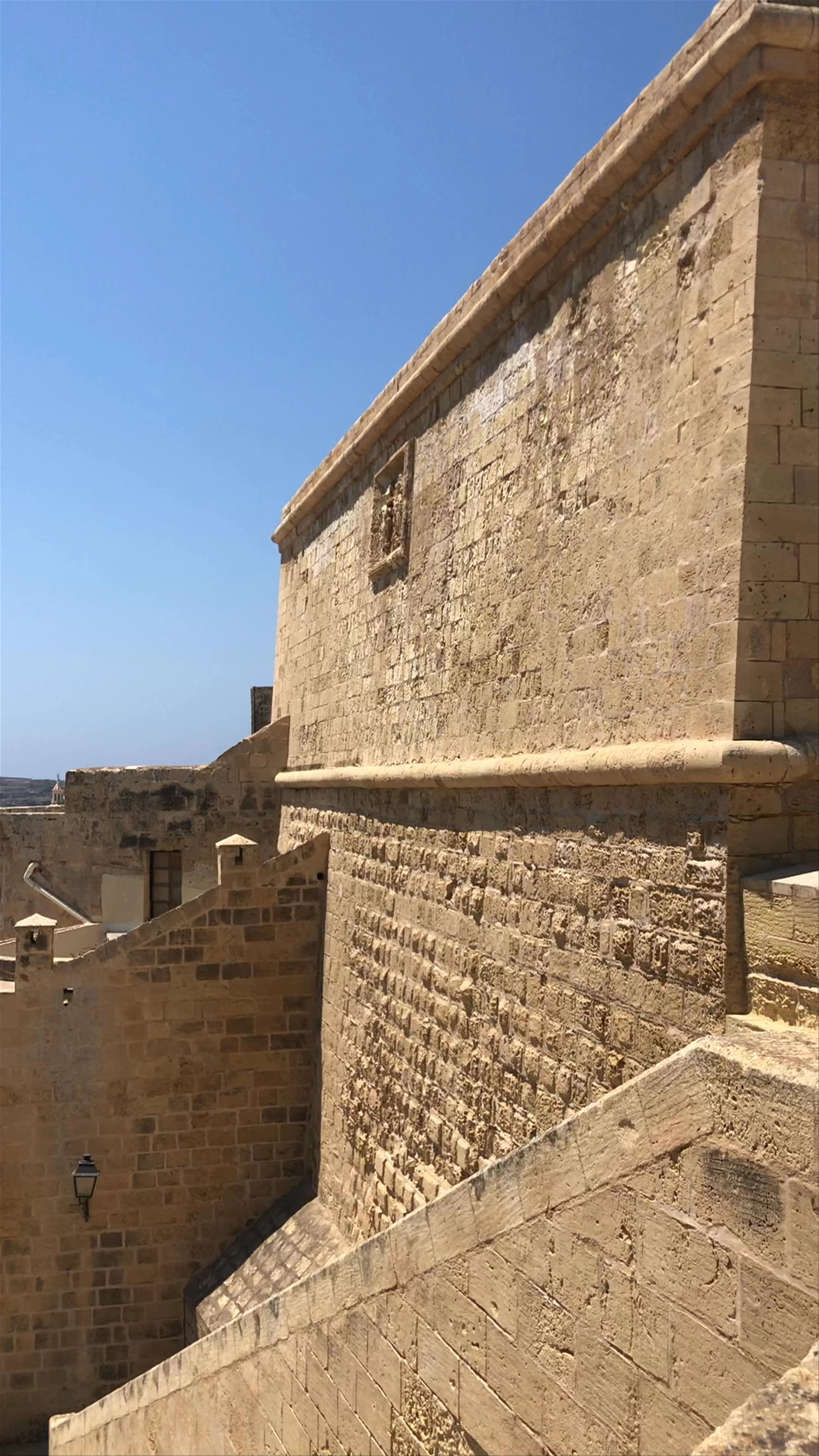 Citadella de Victoria