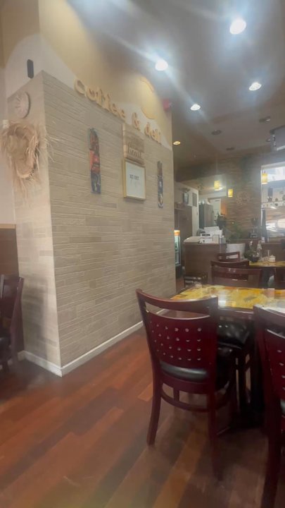 Addis Ethiopian - Ethiopian Near Me - Baltimore, Maryland