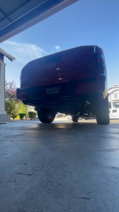 Quality Muffler & Brake - Auto Repair Near Me - Olympia, Washington