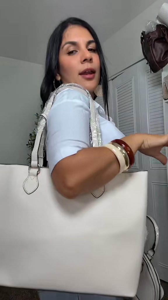 Vídeo UGC 4 de Carmen