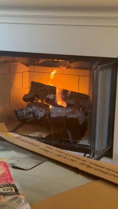 Dynamic Air - Heating & Air Conditioning/HVAC Near Me