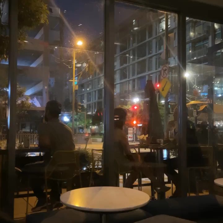 Prank - Cocktail Bars Near Me - Los Angeles, California