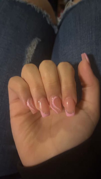 Princess Nails Spa - Nail Salons Near Me - New Britain, Connecticut