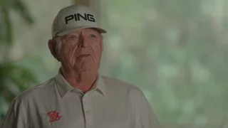 Hal Underwood - Teaching the Game