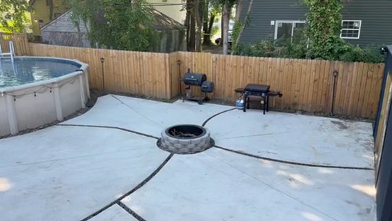 Listing photo-2