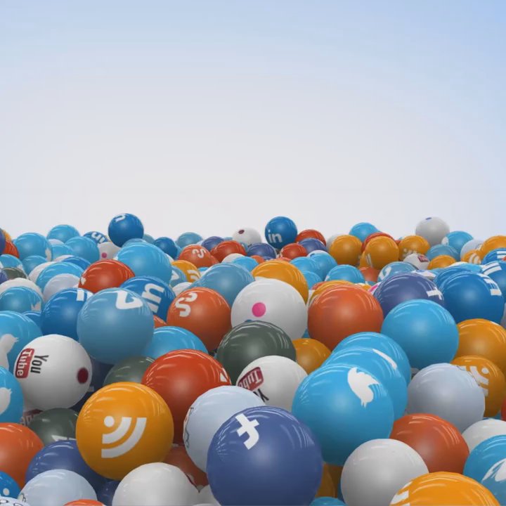 East Coast Loyalty - East Coast Loyalty social media commercial. - Web Design Near Me - Beverly, Massachusetts