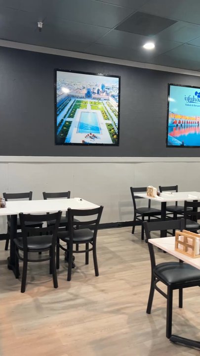 Shishkabob Mediterranean - Kebab Near Me - Sunnyvale, California
