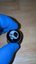 Small image 6