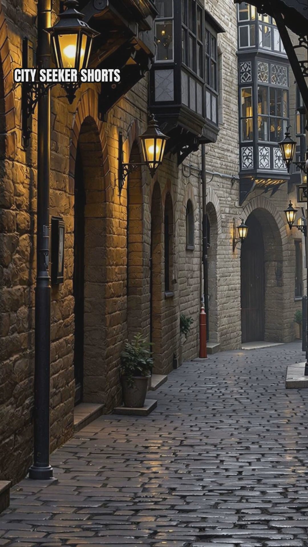 El Barrio Gótico de Barcelona: Entre leyendas y piedra medieval