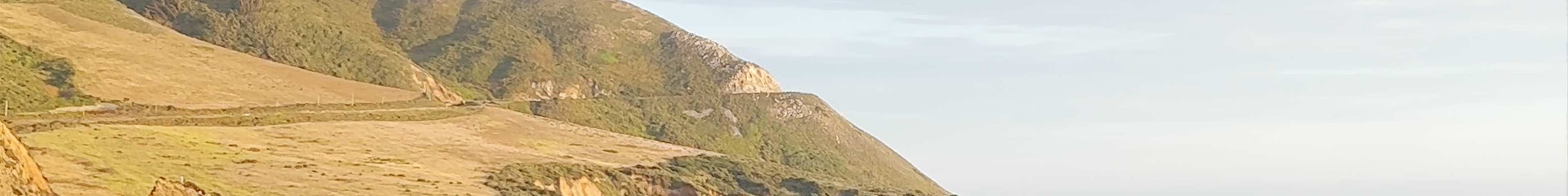 Tours & experiences in Carmel-by-the-Sea