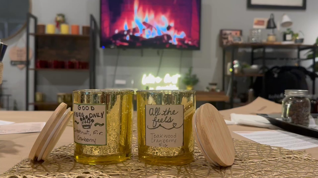 Kobi Co - Candle Stores Near Me - Minneapolis, Minnesota