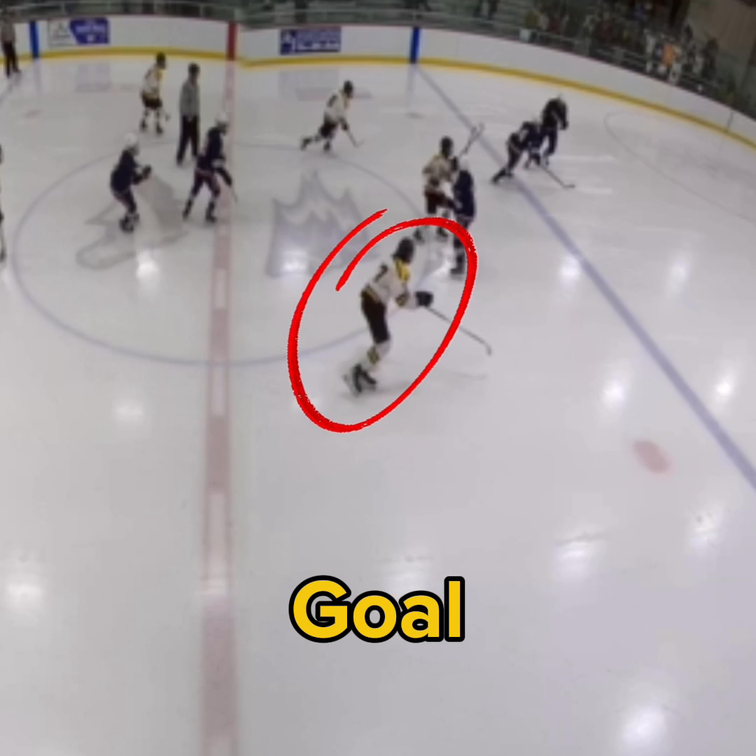 Jett Lenfant's Top Offensive Plays |  Menomonie High School (Junior Season)