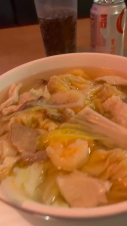 Ming Sing Chinese Restaurant - Chinese Near Me - Lodi, California