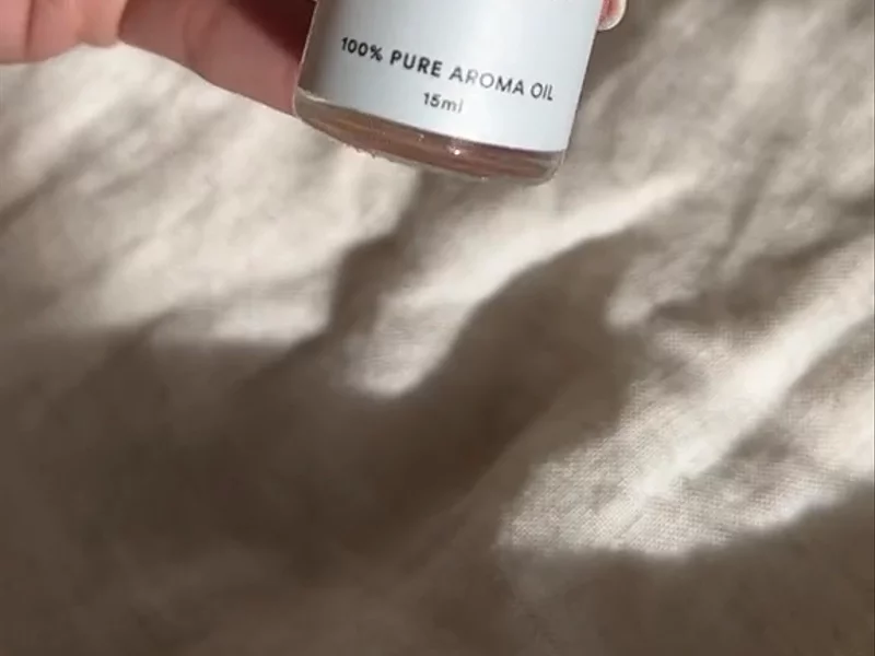 Scent Australia Home Unboxing