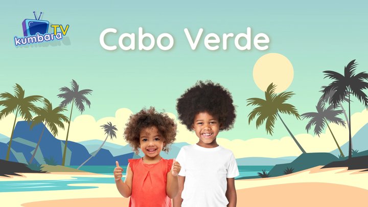 thumbnail Cabo Verde