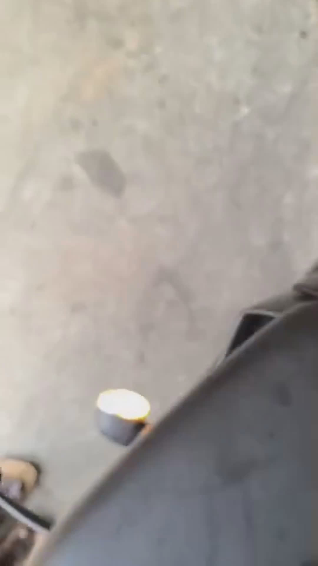 Walk-around video thumbnail