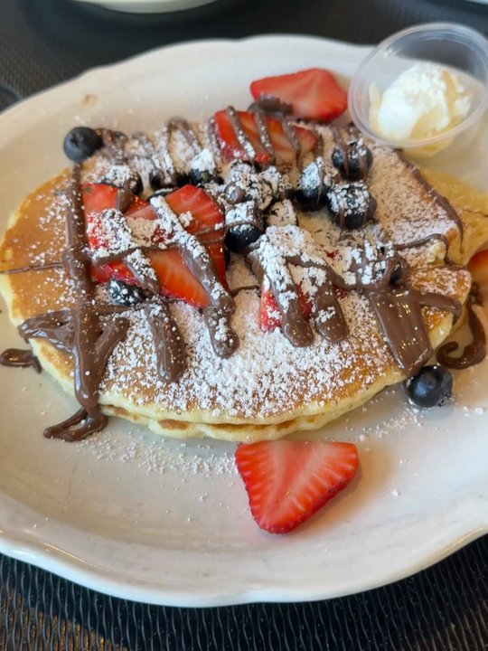 IJAVA CAFE - Updated May 2026 - 651 Photos & 431 Reviews - 2306 Almaden ...