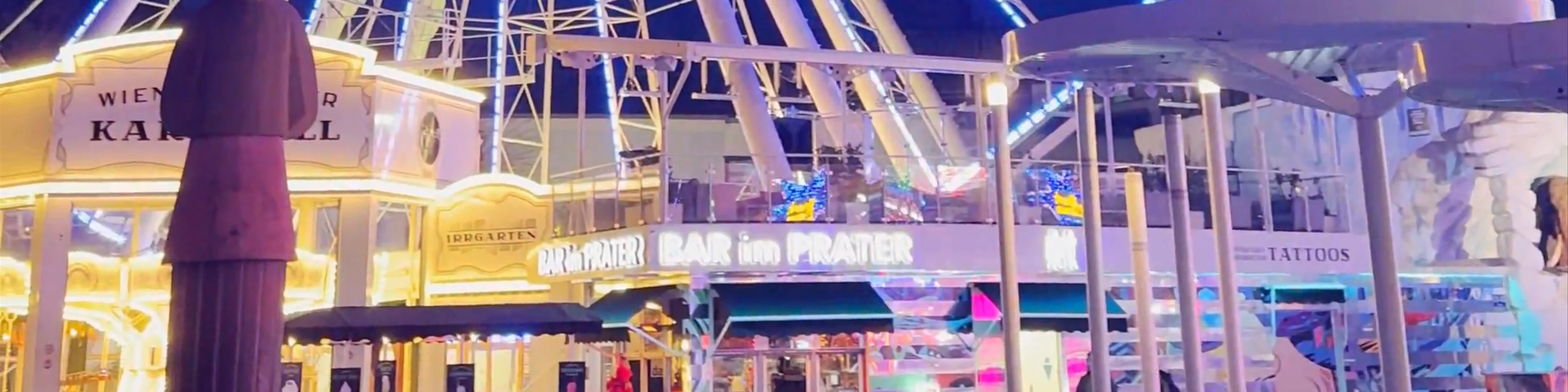Prater