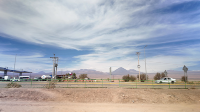 On n'a pas les mêmes valeurs