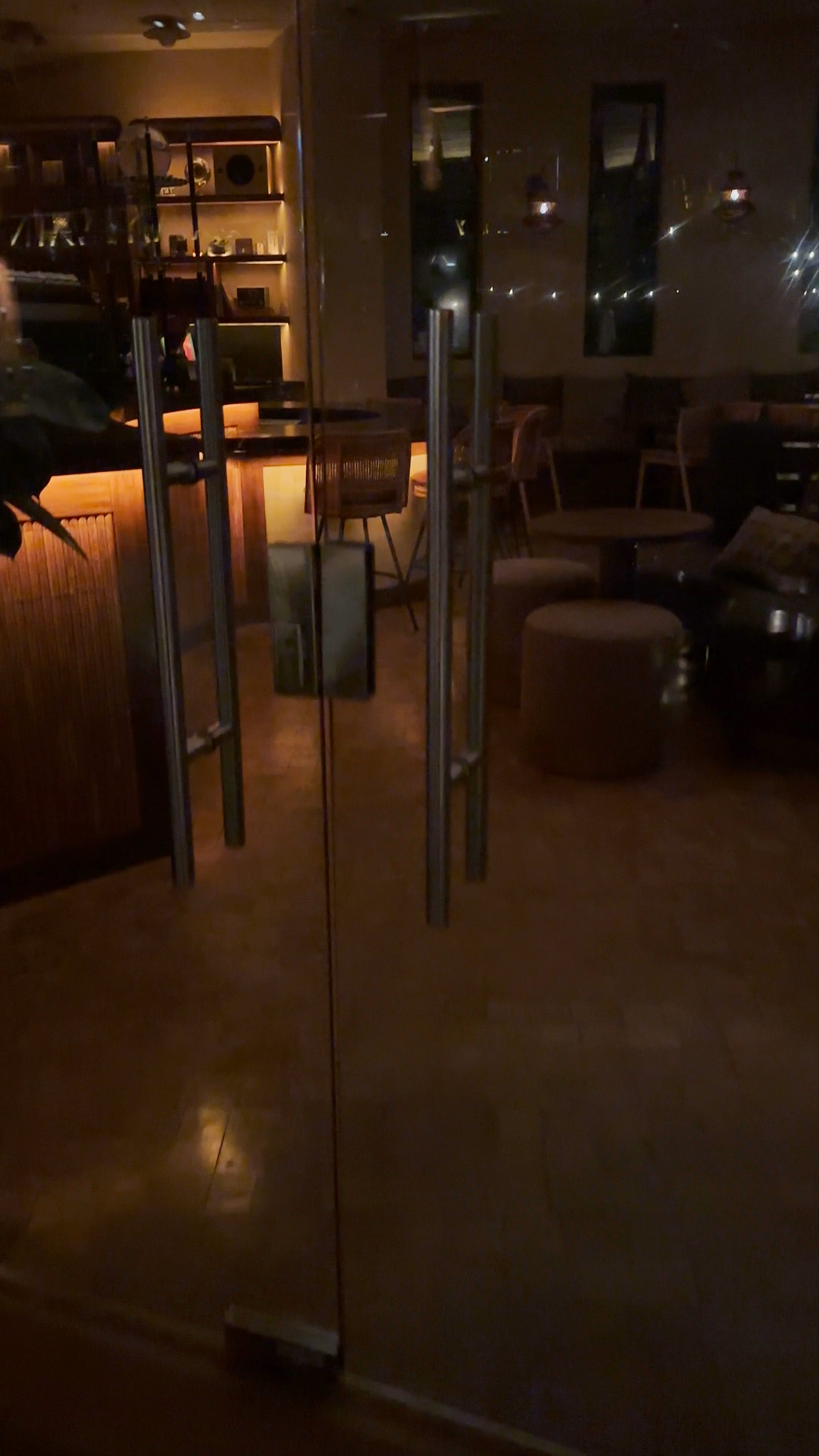 Andaz Peninsula Papagayo