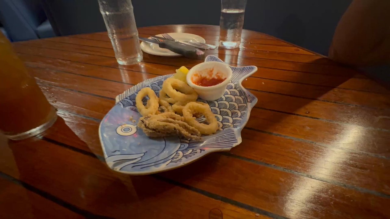 CHART HOUSE WAIKIKI Updated June 2025 2632 Photos & 1335 Reviews