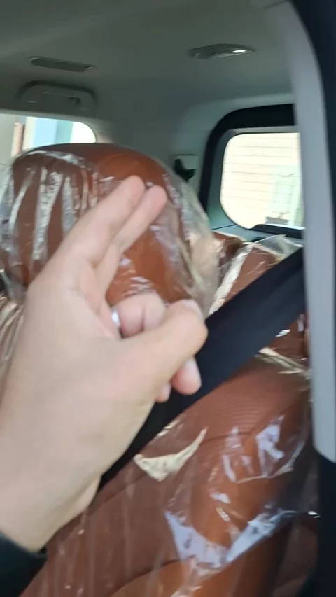 هافال H9 dignity 2026