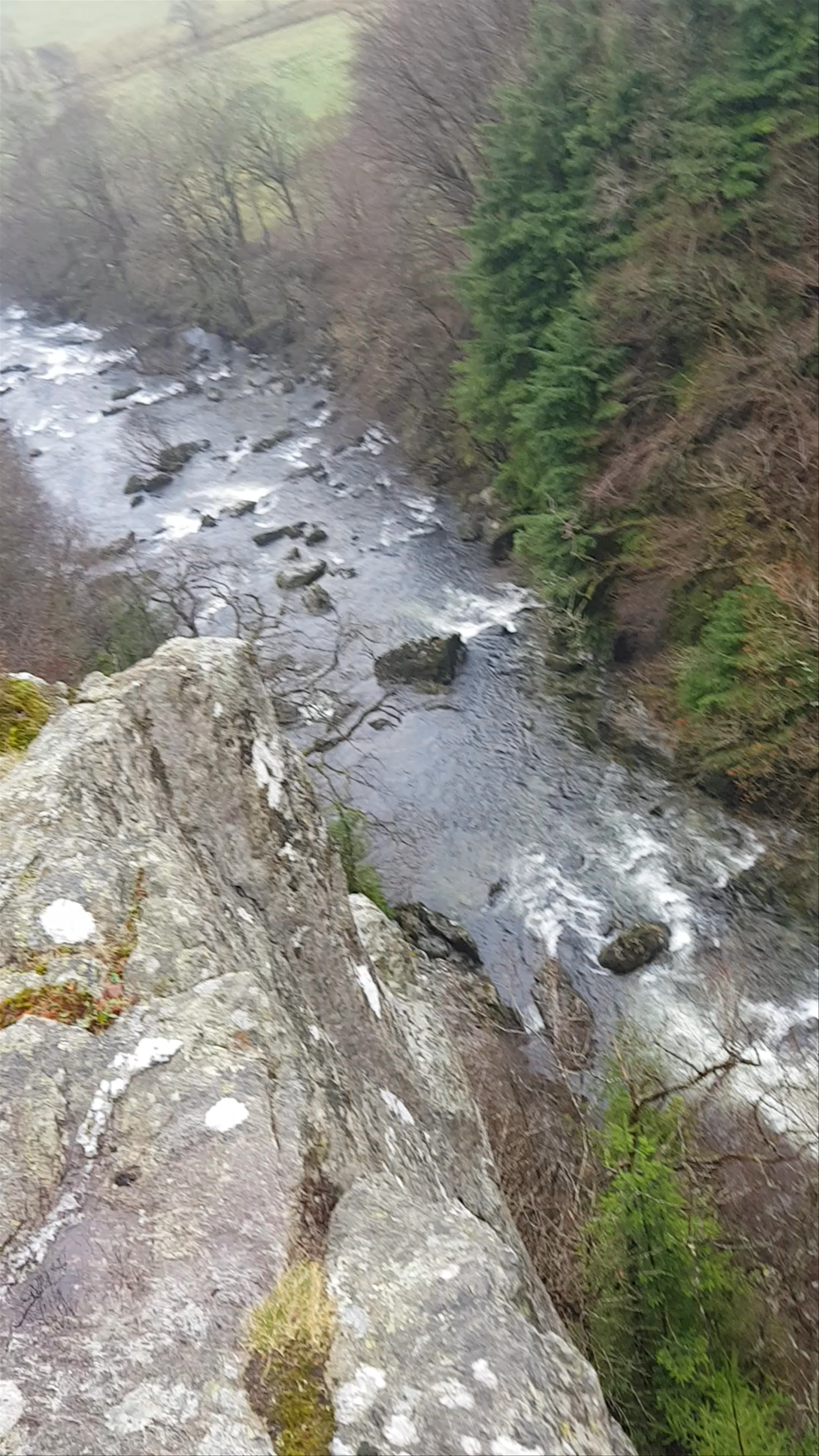 Afon Lledr
