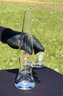 Small image 5
