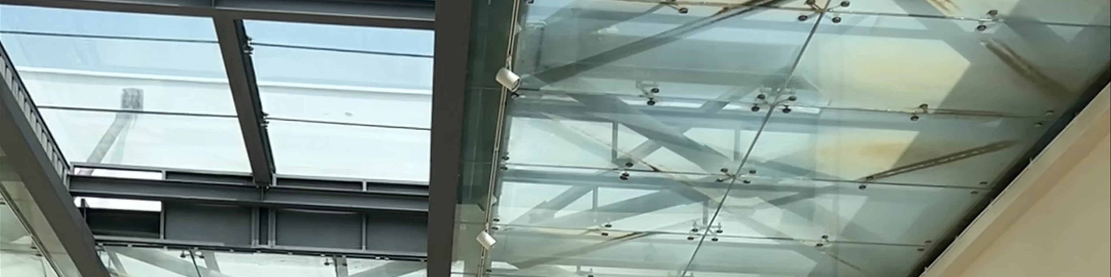 Πολυκεντρικό Μουσείο Αιγών - Κεντρικό Κτήριο