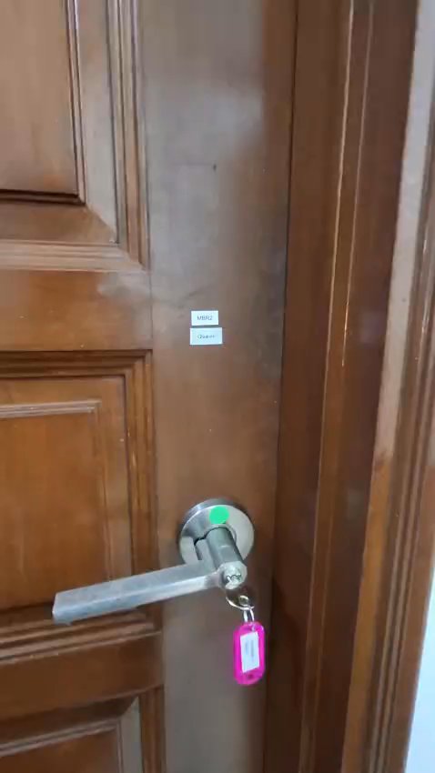 Master Room (Condo) for Rent in  Bayville Condo - Image 8