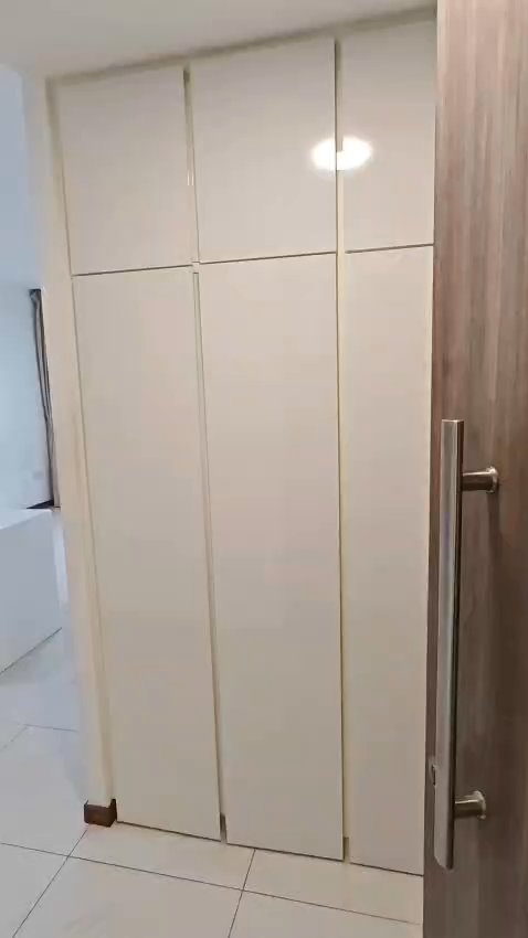 2 Bed Condo for Rent in  Palm Isles - Image 9