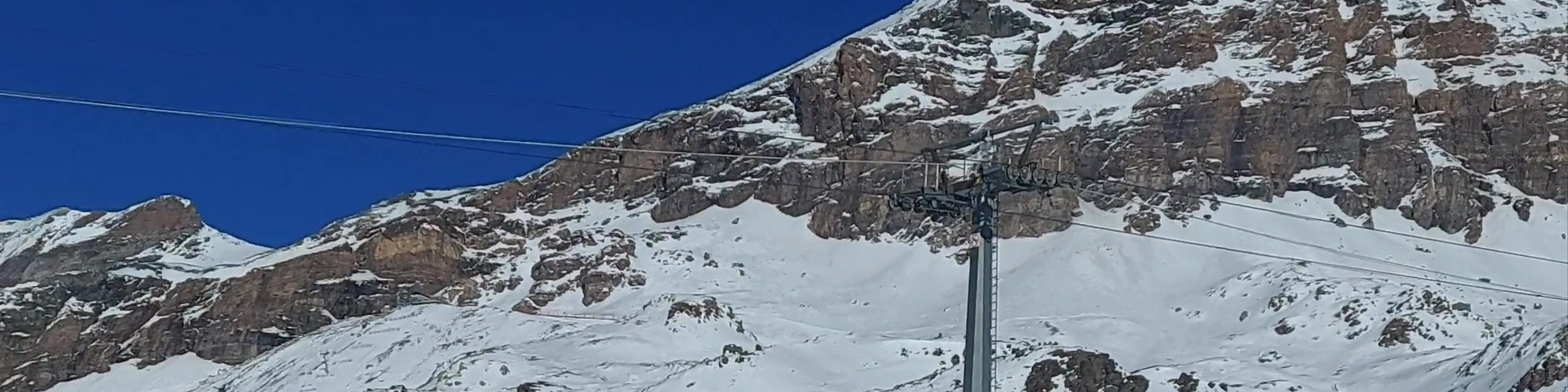 Breuil-Cervinia