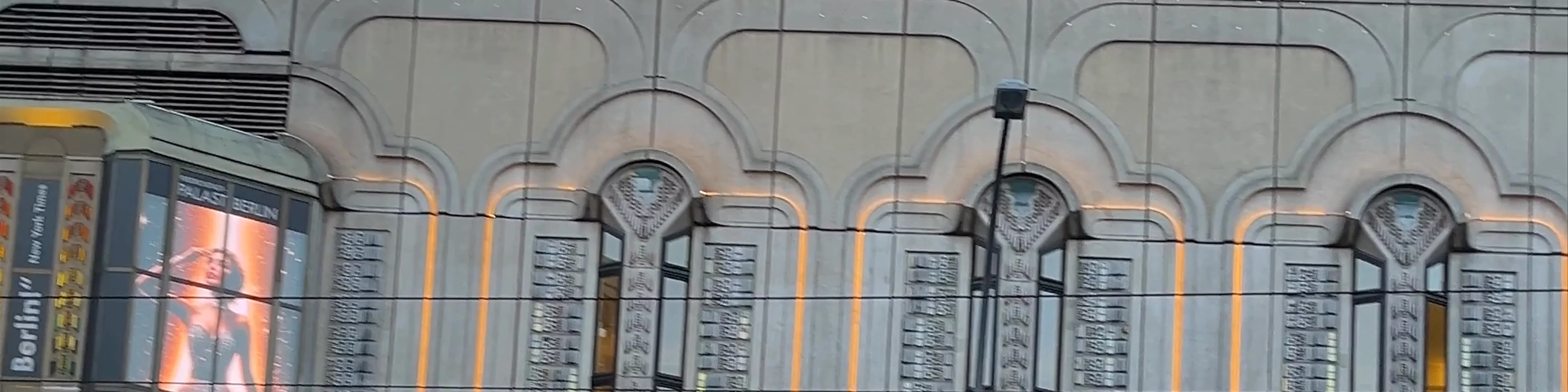 Friedrichstadt-Palast