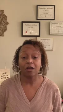 The Value of Practice