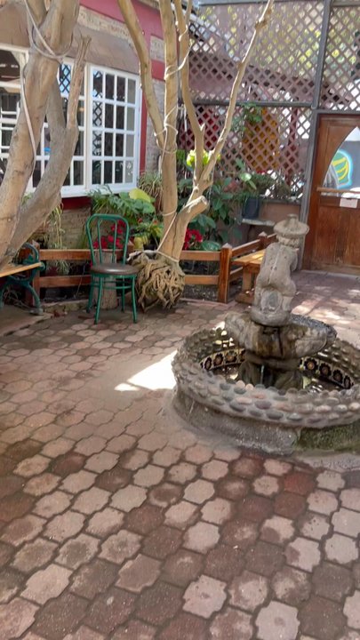 El Yogurt Place - Breakfast & Brunch Near Me - Tijuana, BCN