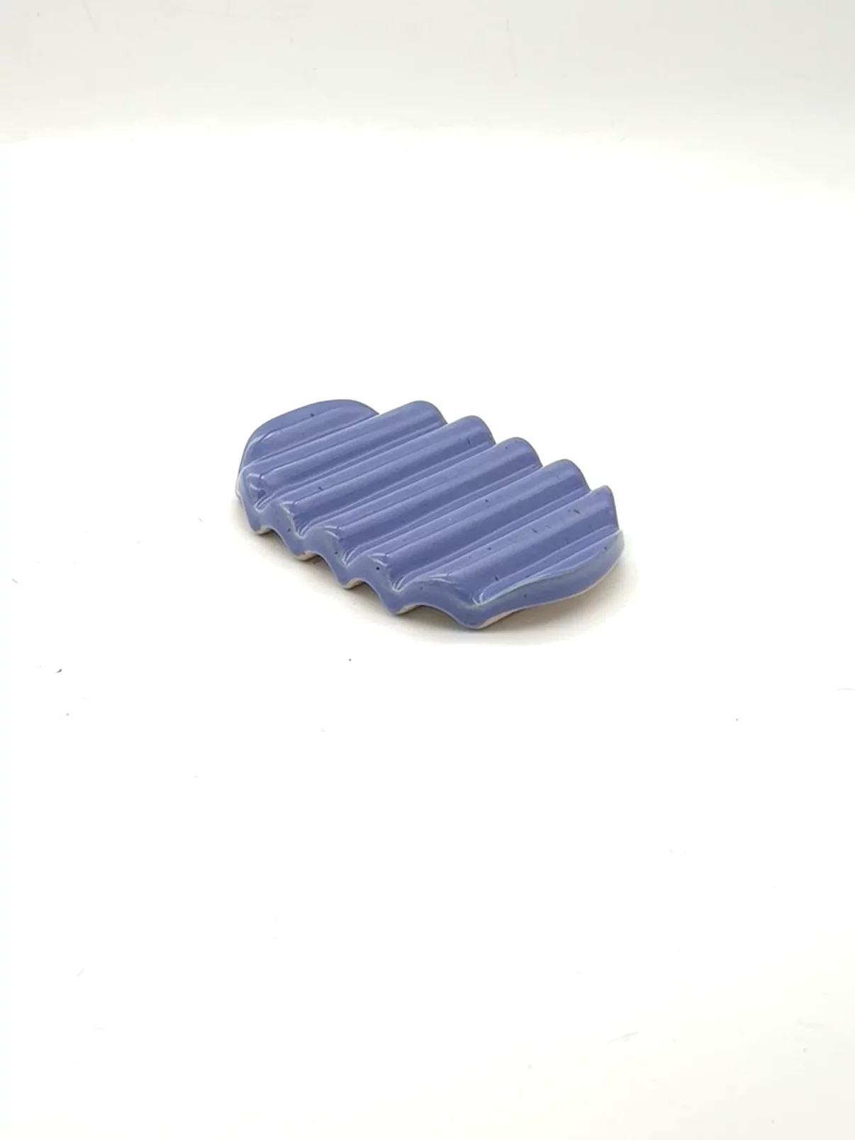 Preview image for video