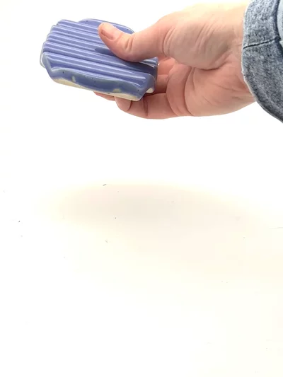 Preview image for video