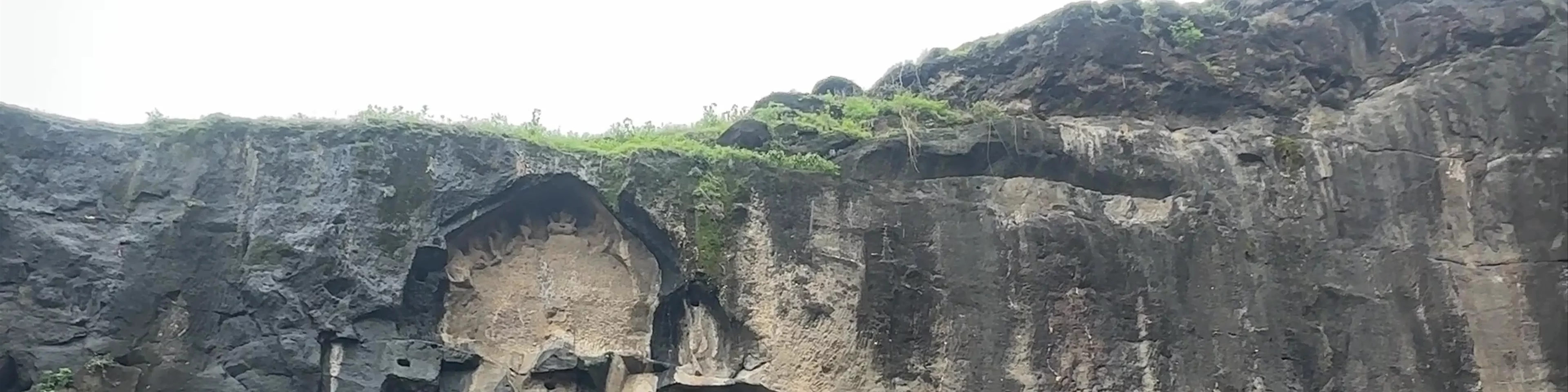 Kailasa Temple