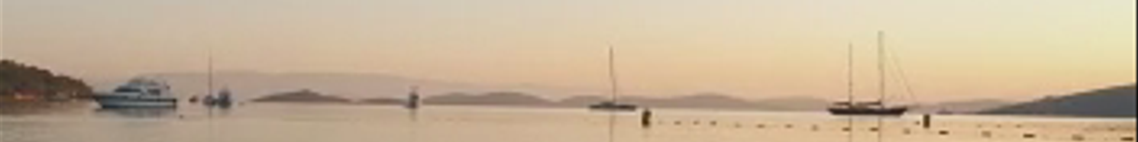 Tours & experiences in Turkey