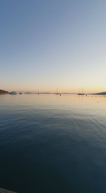 Mugla