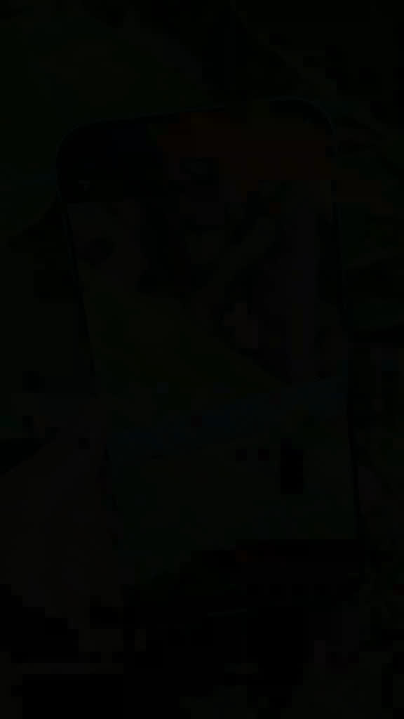 Vídeo UGC 1 de Nunzio
