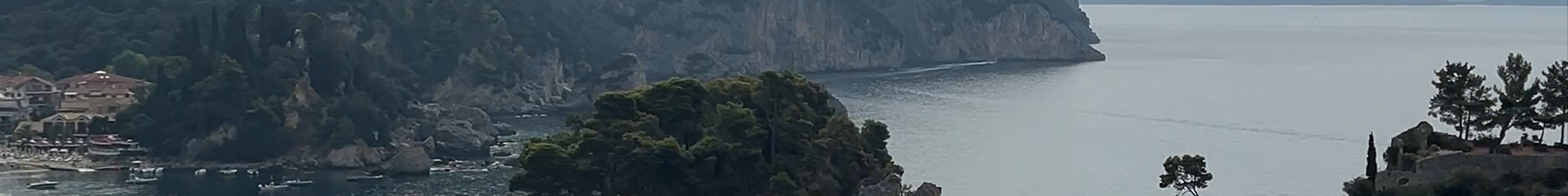 Tours & experiences in Párga