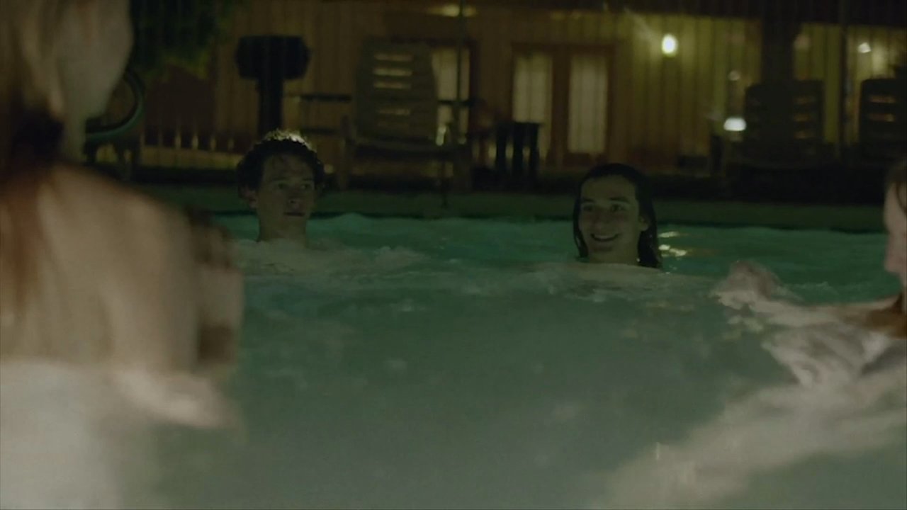 Washed Out - ALL I KNOW_1
