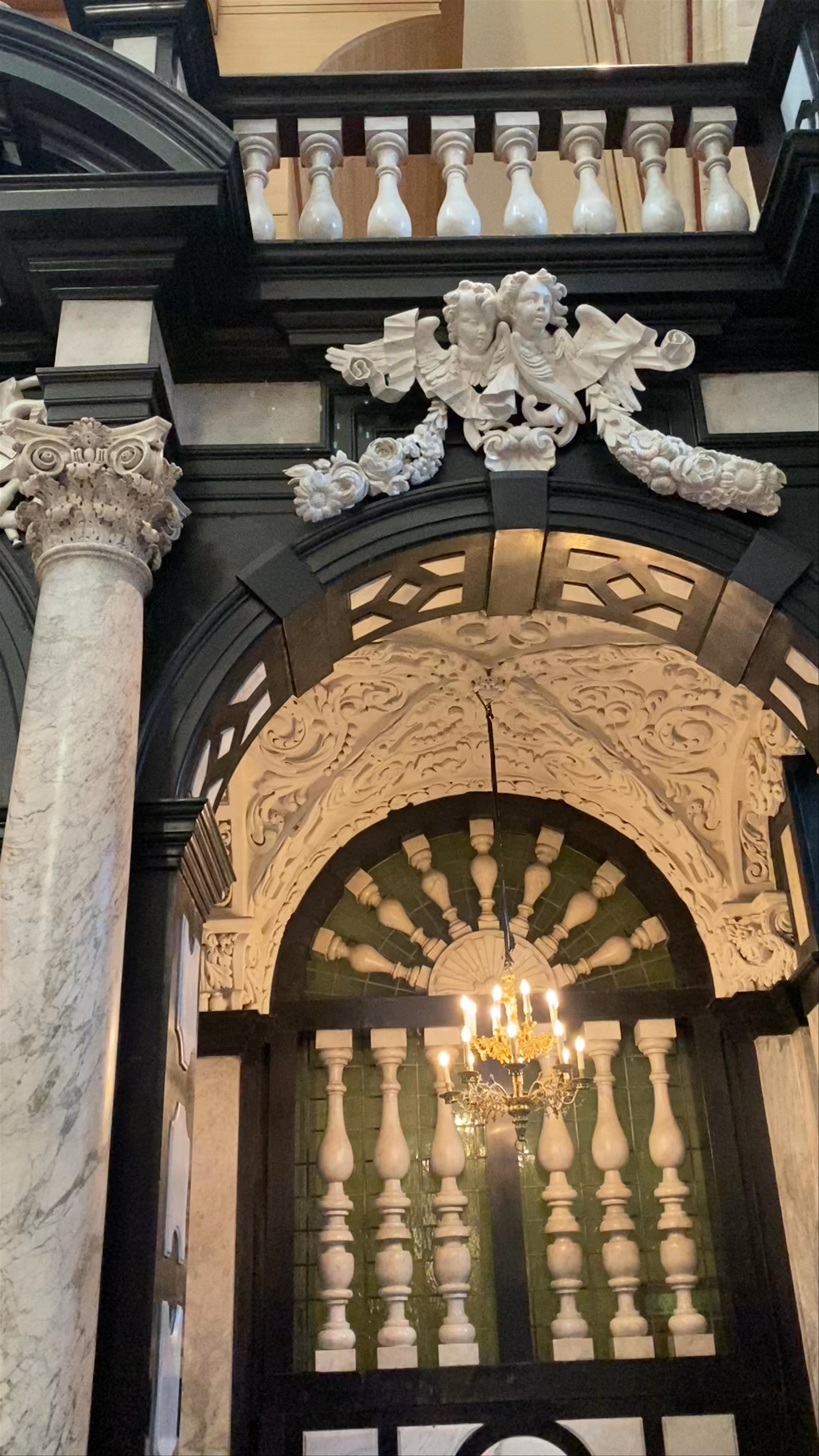 Sint-Salvatorskathedraal