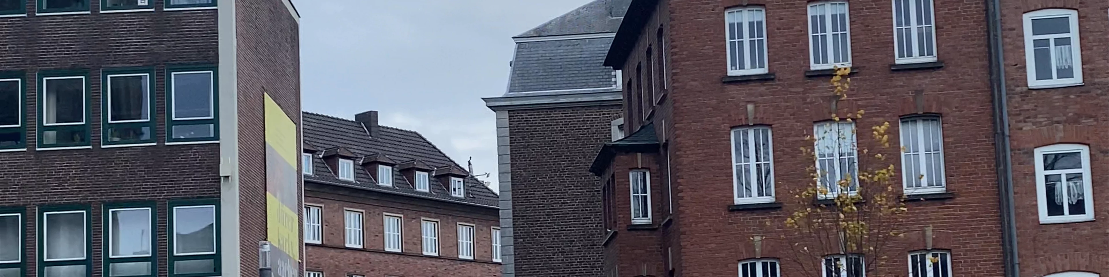 Katschhof