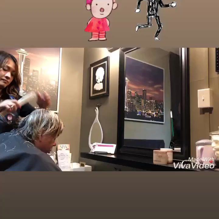 Video thumbnail 18 more videos