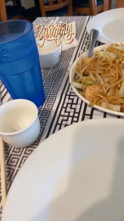 Dynasty Restaurant - Rely good - Dim Sum Near Me - Stockton, California