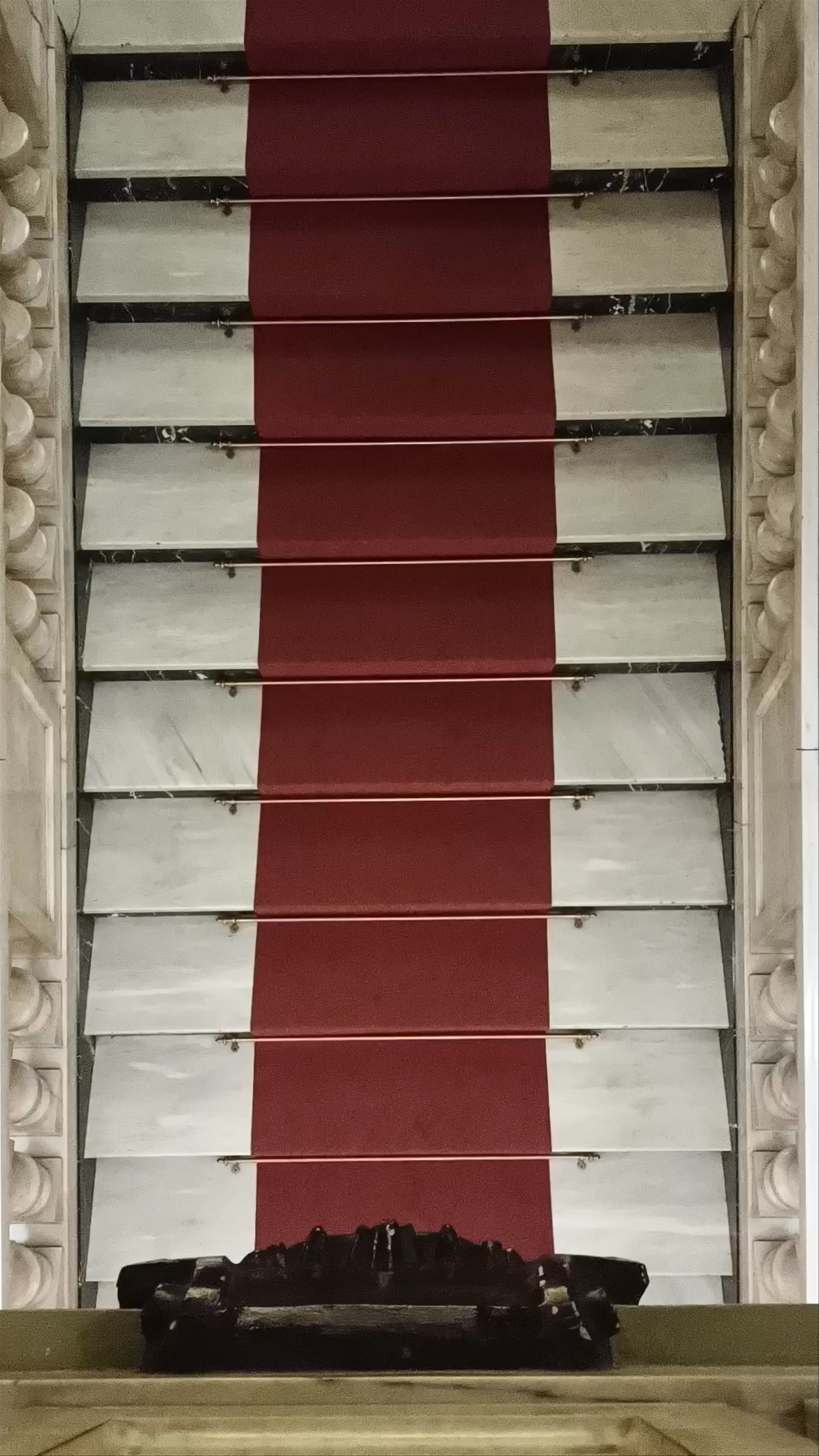 Casa Consistorial