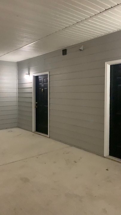 Reserve at Mill Landing - fire alarm going off due to lack of proper maintenance at 2am - Apartments Near Me - Lexington, South Carolina